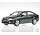 Skoda Octavia 2004 - 1:43 - Abrex