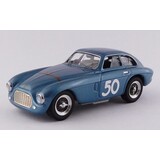 Ferrari Ferrari 195S #50 Winner 3h Roma Caracalla 1950 - 1:43 - Art Model Ferrari Ferrari 195S #50 Winner 3h Roma Caracalla 1950 - 1:43 - Art Model