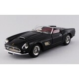 Ferrari Ferrari 250 California LWB Spider 1957 - 1:43 - Art Model Ferrari Ferrari 250 California LWB Spider 1957 - 1:43 - Art Model