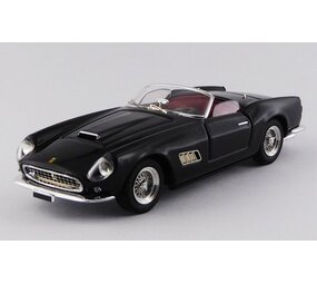 Ferrari Ferrari 250 California LWB Spider 1957 - 1:43 - Art Model Ferrari Ferrari 250 California LWB Spider 1957 - 1:43 - Art Model