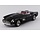 Ferrari 250 California LWB Spider 1957 - 1:43 - Art Model