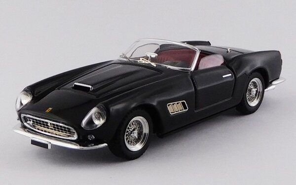 Ferrari Ferrari 250 California LWB Spider 1957 - 1:43 - Art Model