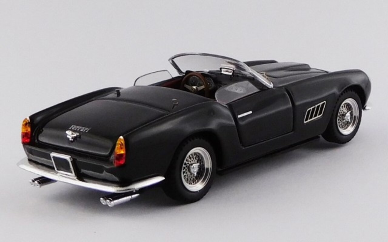Ferrari Ferrari 250 California LWB Spider 1957 - 1:43 - Art Model