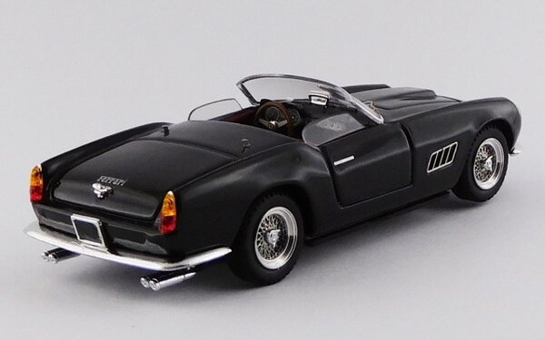 Ferrari Ferrari 250 California LWB Spider 1957 - 1:43 - Art Model