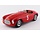 Ferrari 166MM Barchetta #5 Automobile Club France Comminges 1949 - 1:43 - Art Model