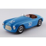 Ferrari Ferrari 212 Export SCCA Spider #32 2nd Pebble Beach (USA) 1952 - 1:43 - Art Model Ferrari Ferrari 212 Export SCCA Spider #32 2nd Pebble Beach (USA) 1952 - 1:43 - Art Model