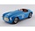 Ferrari 212 Export SCCA Spider #32 2nd Pebble Beach (USA) 1952 - 1:43 - Art Model