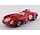 Ferrari 335S Spider #3 GP Sweden 1957 - 1:43 - Art Model