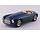 Ferrari 166MM Barchetta Personal Car Lawyer Gianni Agnelli 1948 - 1:43 - Art Model