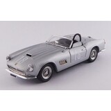 Ferrari Ferrari 250 California LWB Spider America #18 Winner Nassau Memorial Trophy Race 1959 - 1:43 - Art Model Ferrari Ferrari 250 California LWB Spider America #18 Winner Nassau Memorial Trophy Race 1959 - 1:43 - Art Model