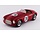 Ferrari 166MM Barchetta #28 6th Class GP Portugal 1952 - 1:43 - Art Model