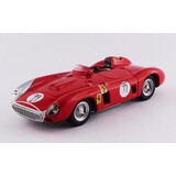 Ferrari Ferrari 860 Monza #11 2nd Bridgehampton (USA) 1958 - 1:43 - Art Model Ferrari Ferrari 860 Monza #11 2nd Bridgehampton (USA) 1958 - 1:43 - Art Model