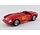Ferrari 500 Mondial Spider #82 6h Torrey Pines (USA) 1956 - 1:43 - Art Model