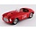 Ferrari 195S Barchetta Spider #744 Winner Giro Calabria (I) 1950 - 1:43 - Art Model
