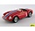 Ferrari 500 Mondial Spider #3 Palm Springs (USA) 1955 - 1:43 - Art Model