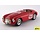 Ferrari 166MM Barchetta Spider #423 Winner Giro Sicily 1952 - 1:43 - Art Model