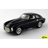 Ferrari Ferrari 195 Touring Berlinetta 1950 - 1:43 - Art Model Ferrari Ferrari 195 Touring Berlinetta 1950 - 1:43 - Art Model