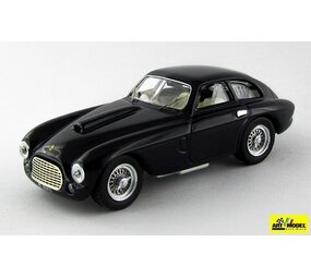 Ferrari Ferrari 195 Touring Berlinetta 1950 - 1:43 - Art Model Ferrari Ferrari 195 Touring Berlinetta 1950 - 1:43 - Art Model
