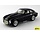 Ferrari 195 Touring Berlinetta 1950 - 1:43 - Art Model