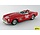 Ferrari 250 GT California Spider #94 Nassau  1959 - 1:43 - Art Model
