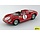 Ferrari 250P Spider #1 500km Bridgehampton (USA) 1963 - 1:43 - Art Model