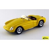 Ferrari Ferrari 500 Mondial Spider #0 Testcar 1954  - 1:43 - Art Model Ferrari Ferrari 500 Mondial Spider #0 Testcar 1954  - 1:43 - Art Model