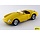 Ferrari 500 Mondial Spider #0 Testcar 1954  - 1:43 - Art Model