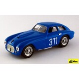 Ferrari Ferrari 195 Touring Berlinetta #311 Giro Sicily 1953 1950 - 1:43 - Art Model Ferrari Ferrari 195 Touring Berlinetta #311 Giro Sicily 1953 1950 - 1:43 - Art Model
