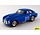 Ferrari 195 Touring Berlinetta #311 Giro Sicily 1953 1950 - 1:43 - Art Model
