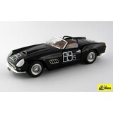 Ferrari Ferrari 250 California Spider #89s SCCA Cumberland (GB) 1960 - 1:43 - Art Model Ferrari Ferrari 250 California Spider #89s SCCA Cumberland (GB) 1960 - 1:43 - Art Model