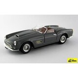 Ferrari Ferrari 250 California Spider 1957 Personal Car Cameron Diaz - 1:43 - Art Model Ferrari Ferrari 250 California Spider 1957 Personal Car Cameron Diaz - 1:43 - Art Model