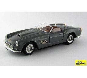 Ferrari Ferrari 250 California Spider 1957 Personal Car Cameron Diaz - 1:43 - Art Model Ferrari Ferrari 250 California Spider 1957 Personal Car Cameron Diaz - 1:43 - Art Model