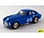 Ferrari 166MM Coupe Berlinetta #419 Targa Florio (I) 1953 - 1:43 - Art Model