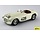 Ferrari 166MM Spider #428 Targa Florio (I) 1950 - 1:43 - Art Model