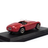 Ferrari Ferrari 166MM Spider Stradale 1948 - 1:43 - Art Model Ferrari Ferrari 166MM Spider Stradale 1948 - 1:43 - Art Model