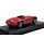 Ferrari 166MM Spider Stradale 1948 - 1:43 - Art Model