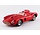 Ferrari 290MM Spider Testcar 1957 - 1:43 - Art Model