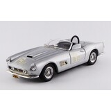 Ferrari Ferrari 250 California Spider #19 Cumberland (UK) 1960 - 1:43 - Art Model Ferrari Ferrari 250 California Spider #19 Cumberland (UK) 1960 - 1:43 - Art Model