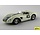 Ferrari 500TRC #45 Bridgehampton (USA) 1958 - 1:43 - Art Model