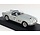 Ferrari 250 California #17 12h Sebring (USA) 1960 - 1:43 - Art Model
