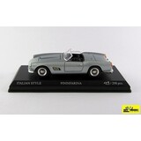 Ferrari Ferrari 250 California Pininfarina Spider 1957 - 1:43 - Art Model Ferrari Ferrari 250 California Pininfarina Spider 1957 - 1:43 - Art Model