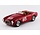 Ferrari 225S #615 Mille Miglia (I) 1952 - 1:43 - Art Model
