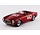 Ferrari 225S Spider #443 Giro Sicily (I) 1952 - 1:43 - Art Model