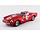Ferrari 250 California #16 12h Sebring (USA) 1960 - 1:43 - Art Model
