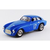 Ferrari Ferrari 195S #17 12h Sebring (USA) 1950 - 1:43 - Art Model Ferrari Ferrari 195S #17 12h Sebring (USA) 1950 - 1:43 - Art Model