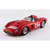 Ferrari Ferrari 500TR #256 Sassi Superga (I) 1957 - 1:43 - Art Model Ferrari Ferrari 500TR #256 Sassi Superga (I) 1957 - 1:43 - Art Model