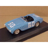 Ferrari Ferrari 225S Spider #60 Riverside 1952 - 1:43 - Art Model Ferrari Ferrari 225S Spider #60 Riverside 1952 - 1:43 - Art Model