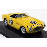 Ferrari Ferrari 225S Spider #19 GP Portugal 1952 - 1:43 - Art Model Ferrari Ferrari 225S Spider #19 GP Portugal 1952 - 1:43 - Art Model