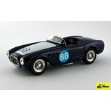 Ferrari Ferrari 225S #88 GP Bari (I) 1952 - 1:43 - Art Model Ferrari Ferrari 225S #88 GP Bari (I) 1952 - 1:43 - Art Model