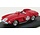 Ferrari 750 Monza Spider 3.0L #12 Team Helde 24h Le Mans 1955 - 1:43 - Art Model